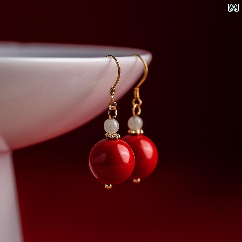 �ԥ��� ��ǥ����� s925 ����С� ��̿ǯ ̱²�� ��å� �ֿ� ������ �ɥ��åץԥ��� ���������꡼