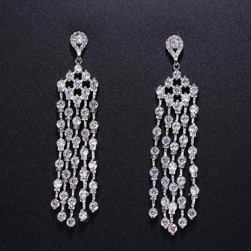 ������ ��ǥ����� ���륳�˥� ���� ���å��� �֥饤���� �����ǥ��� ���������꡼ ���奨�꡼ �ѡ��ƥ��� �ե����ޥ� ���쥬��� �ɤ�� ���ե� ��...