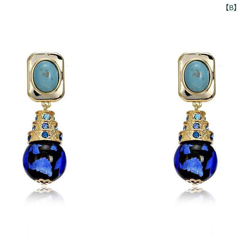 �ԥ��� ��ǥ����� ������ ����С�925 �� ˡ�� ΰ�� ��ȥ� �ǥ����� �ʱ� ���������� ���쥬��� ����