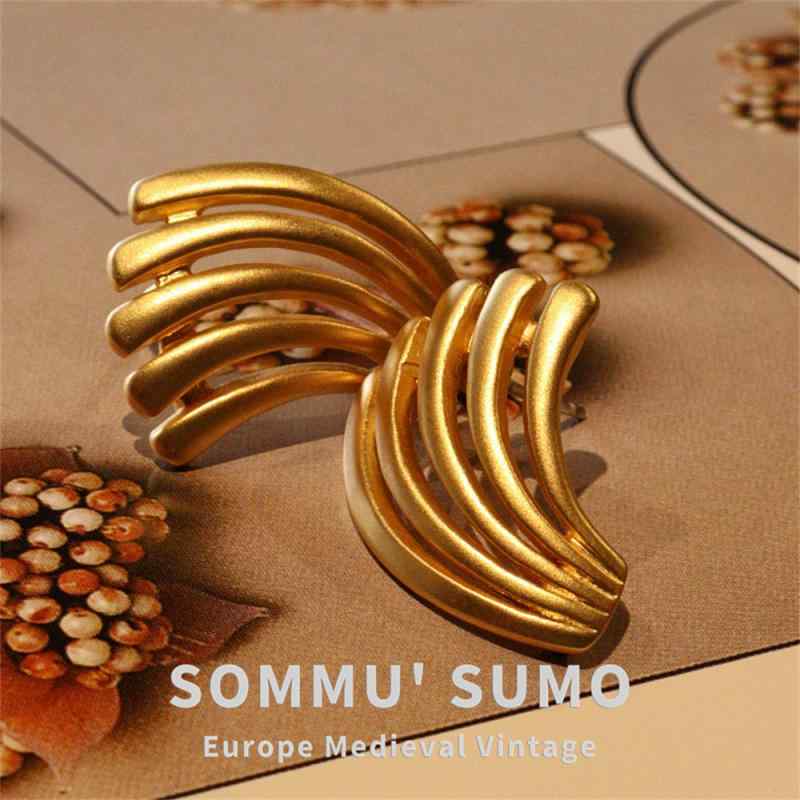 �ԥ��� ��ǥ����� ������ơ��� ��֤� ����С�925 �ݥ��� ����ƥ�����Ĵ ���������꡼ ���ե� �ץ쥼���