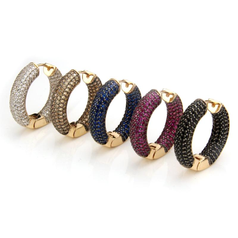 ������ ��ǥ����� �ղ� �ҥ祦�� ���륳�˥� �ŵ���å��ù� ¿�� �ե��å���� �ȥ��� ���������꡼ ���奨�꡼ ���襤�� ������� �ץ쥼��� ����...