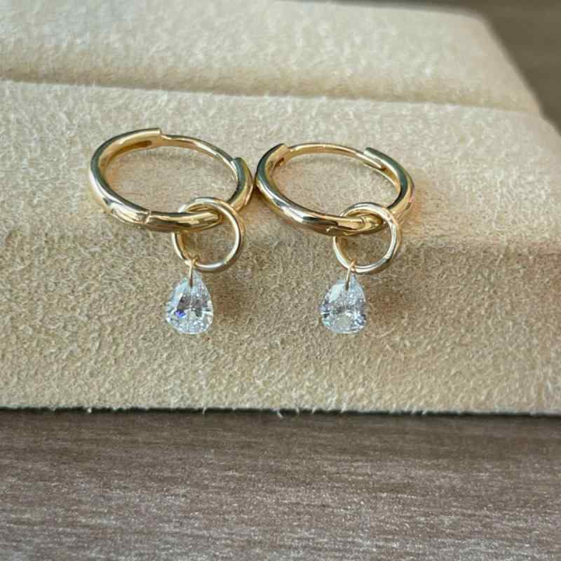 ������ ��ǥ����� S925 ����С� ���륳�˥� ��ũ �������� ��ø�� 2way ����С����������꡼ ���� ���쥬��� ���襤�� ���ե�