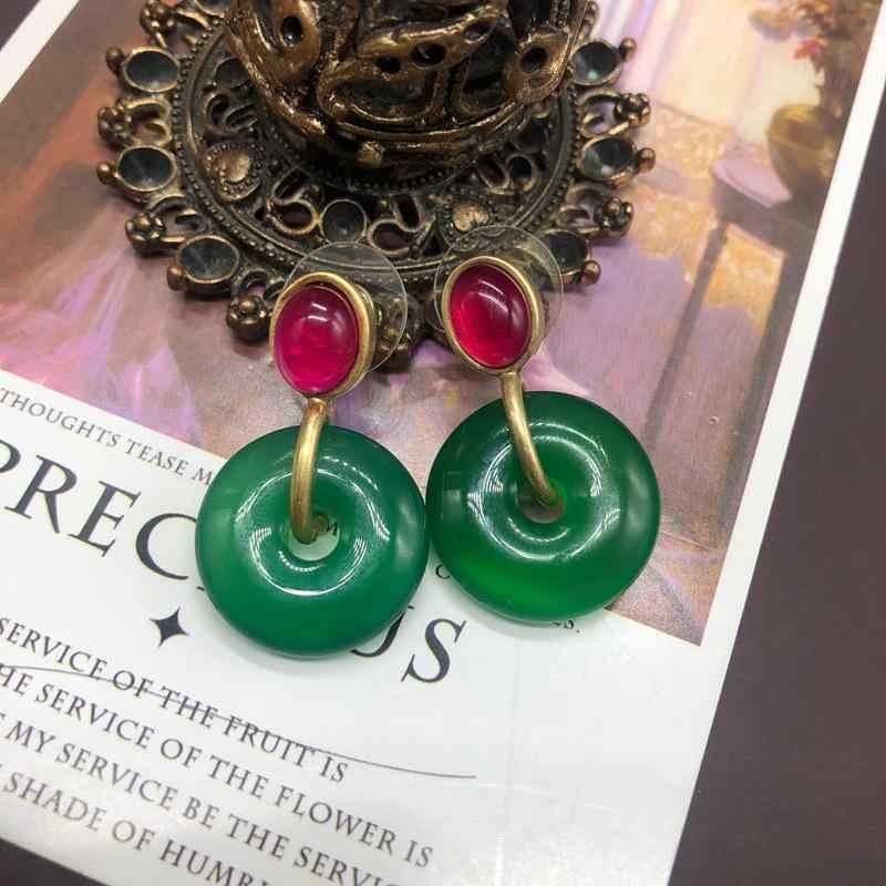 ������ ��ǥ����� ���ȡ����� ���쥬��� �⸫�� ���� ��ͤ��襤�� �ɤ�� ���� ���ȡ���Ĵ �ե��å���� ʿ��٫�� �ǥ����� ���� �ڹ��� ���ե� ��...