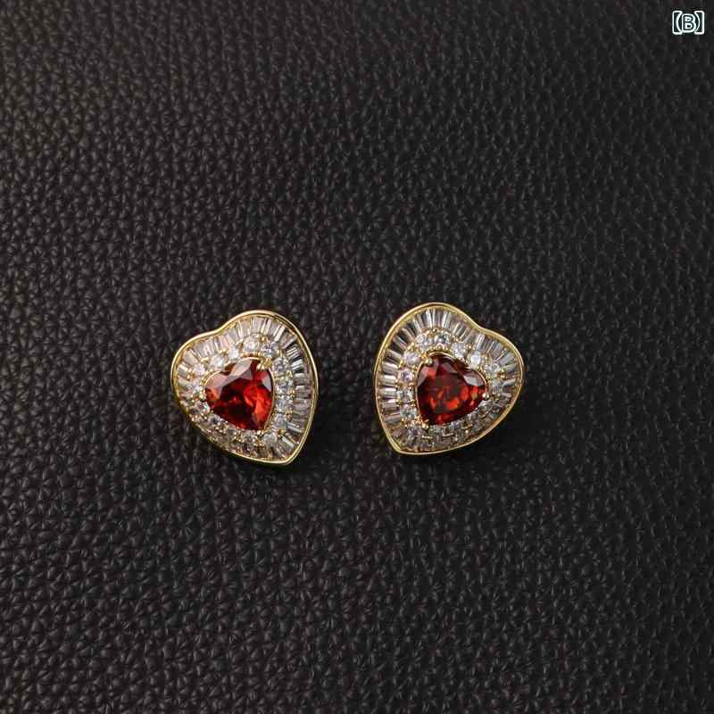 �ԥ��� ��ǥ����� S925 ����С� ���륳�˥� �ϡ��� �����åɥԥ��� ���襤�� �ե��å���� ���������꡼ ����С�925 �ŵ���å��ù�