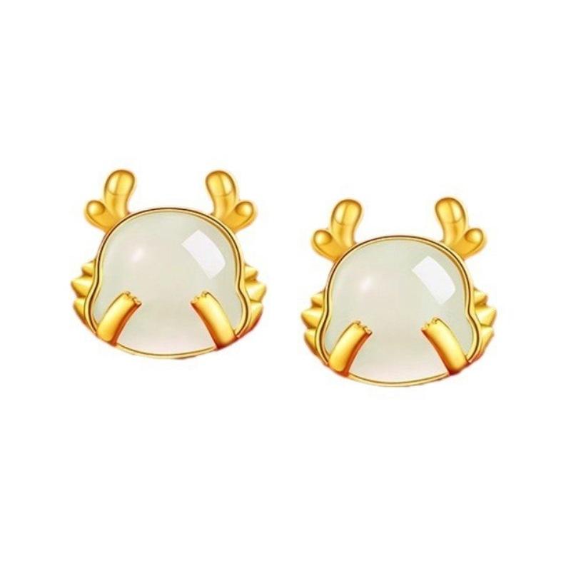 �ԥ��� ��ǥ����� S925 ����С� ŷ�����Ķ� �ɥ饴�� ���� ζ ���襤�� ��̿ǯ ����� ���������꡼ ���ե� �ץ쥼���