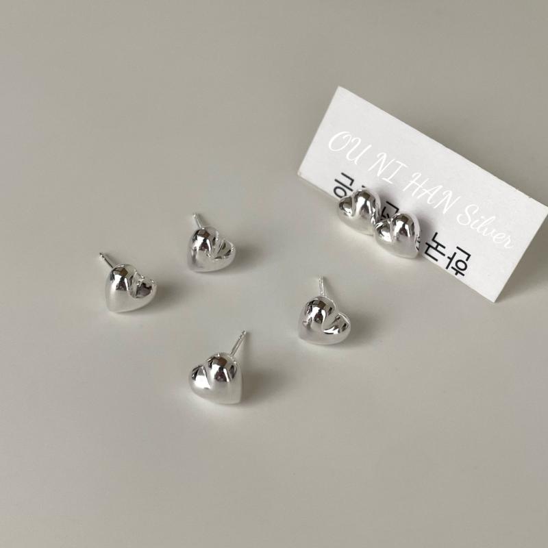 �ԥ��� ��ǥ����� S925 ����С� �ϡ��� ���襤�� �ե��å���� ������ ������ ����ץ� ���ե��� �ǡ��� ������� ���������꡼ ���奨�꡼ ����...