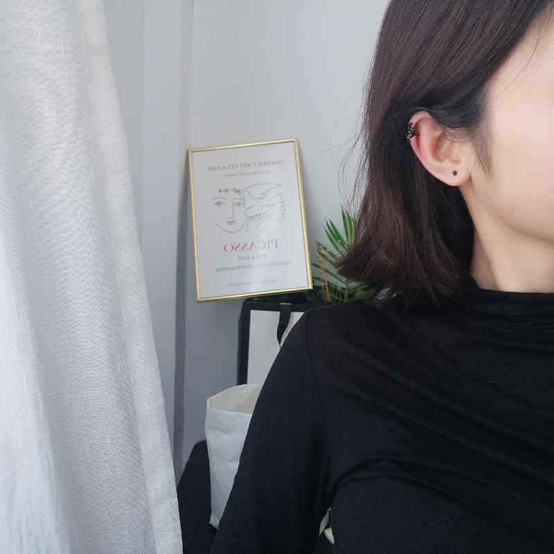 ������ ��ǥ����� ����С�925 �꡼�� ������� ���䡼���� �դä� ���䡼����å� �⸫�� ������� ���襤�� ��� ���� ���� ���� �ץ쥼��� ��...