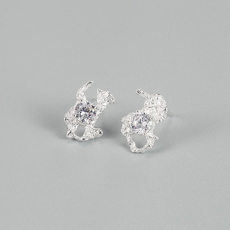 �ԥ��� ��ǥ����� S925 ����С� �Ե�§ ������ ����С����������꡼ ��鴶 ����С�925 �ŵ���å��ù� �ѡ��ƥ��� ���ե�