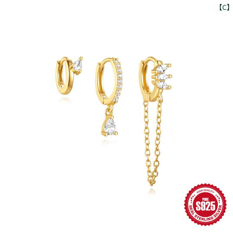 �ԥ��� ��ǥ����� ����С�925 �Ե�§ ������ �֤Ӥ� ���å��� ���륳�˥� �ѡ��� ������ ���å� �� ���� ��鴶 �ŵ���å��ù� �ѡ��ƥ���