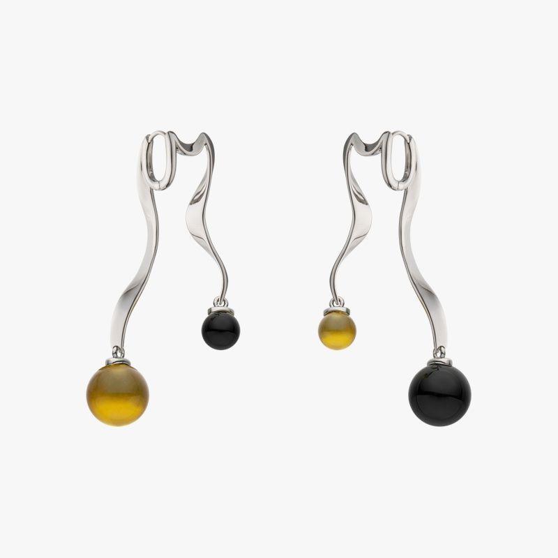 ���ե��ݥƥȤ��㤨��֥ԥ��� ��ǥ����� ����Ū �����ॹ�ȡ��� ������ ����С�925 ���� ���� �ɥ��å� �ɤ�� �֤鲼����פβ����Ǥ������ʤ�5,198�ߤˤʤ�ޤ���