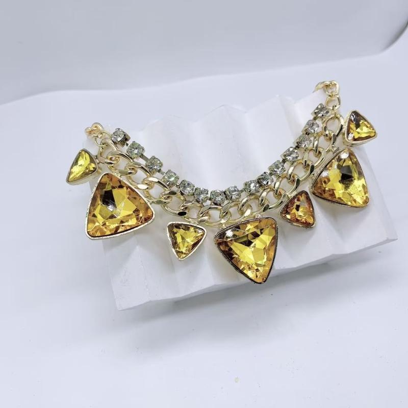 ネックレス レディース ハート ペンダント 復古 ファッション 大ぶり チョーカー アクセサリー