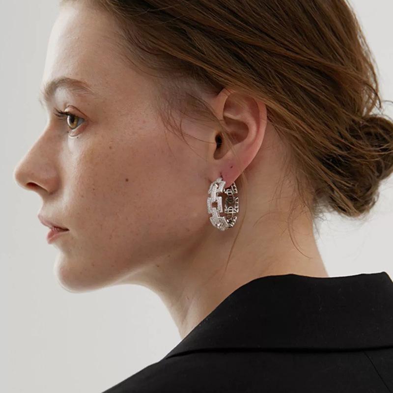 �ԥ��� ��ǥ����� �⸫�� �ա��ץԥ��� ���륳�˥� �������� ��֤� �ŵ���å��ù� ������� ���襤�� ��� ���������꡼ ���奨�꡼ �ץ쥼��� ���ե�