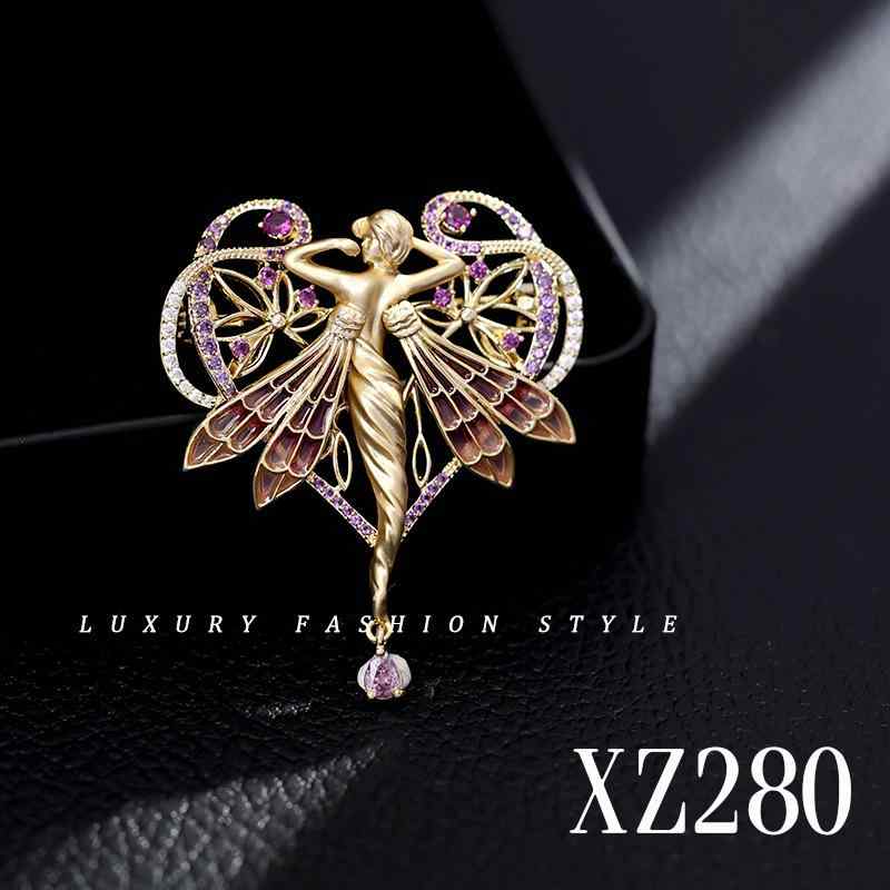 �֥����� ��ǥ����� �Х��å��� ŷ�� �ϡ��� ���᥸���� ��徽 ���� ���쥬��� ������ ������ ���������꡼