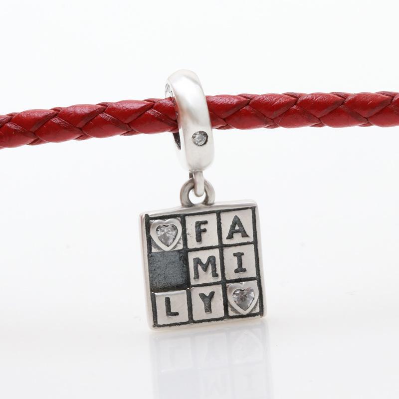 ネックレス レディース シルバー ペンダントトップ 家庭ゲーム 夜 新品 ファッション アクセサリー2