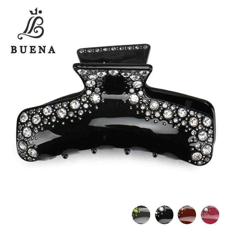 �إ����������꡼ ��ǥ����� ������� �֥�å� �إ�����å� �Х�å� ȱα�� �Ź� ���륳�˥� �⸫��2