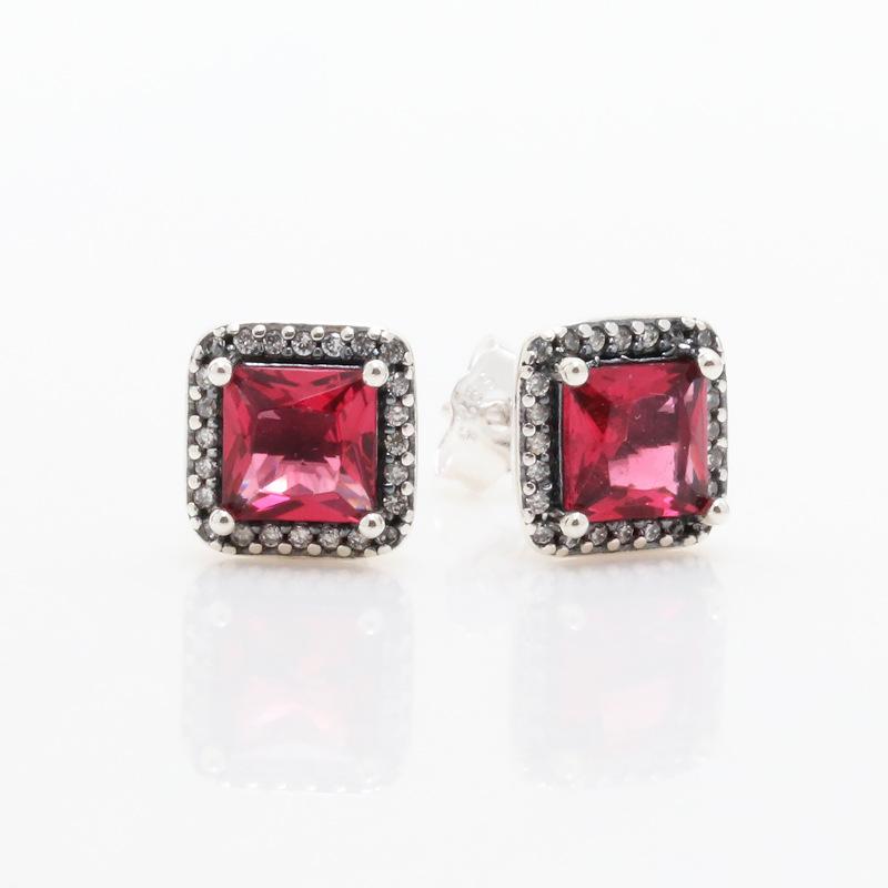 �ԥ��� ��ǥ����� S925 ����С� ��å� ���륳�˥� �������� �ե��å���� ���������꡼ �����åɥԥ��� ����ץ� ���� ������ ������ ���ե�