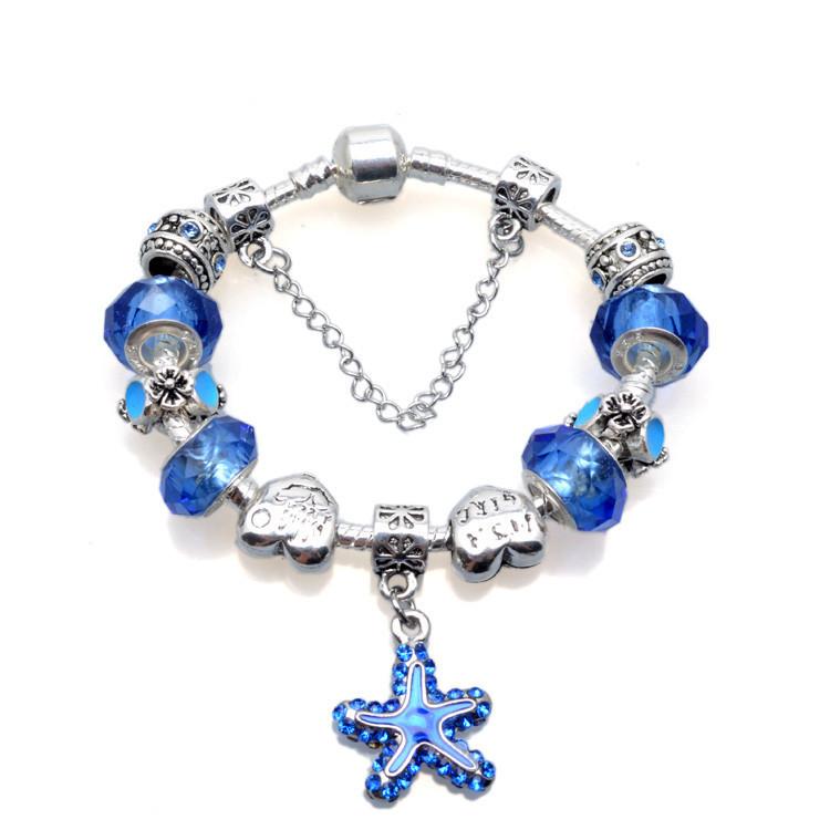 �֥쥹��å� ��ǥ����� ������ ���� ��� �饤�󥹥ȡ��� �衼���å� �ڹ��� ���ȥ꡼�� �������� ���������꡼