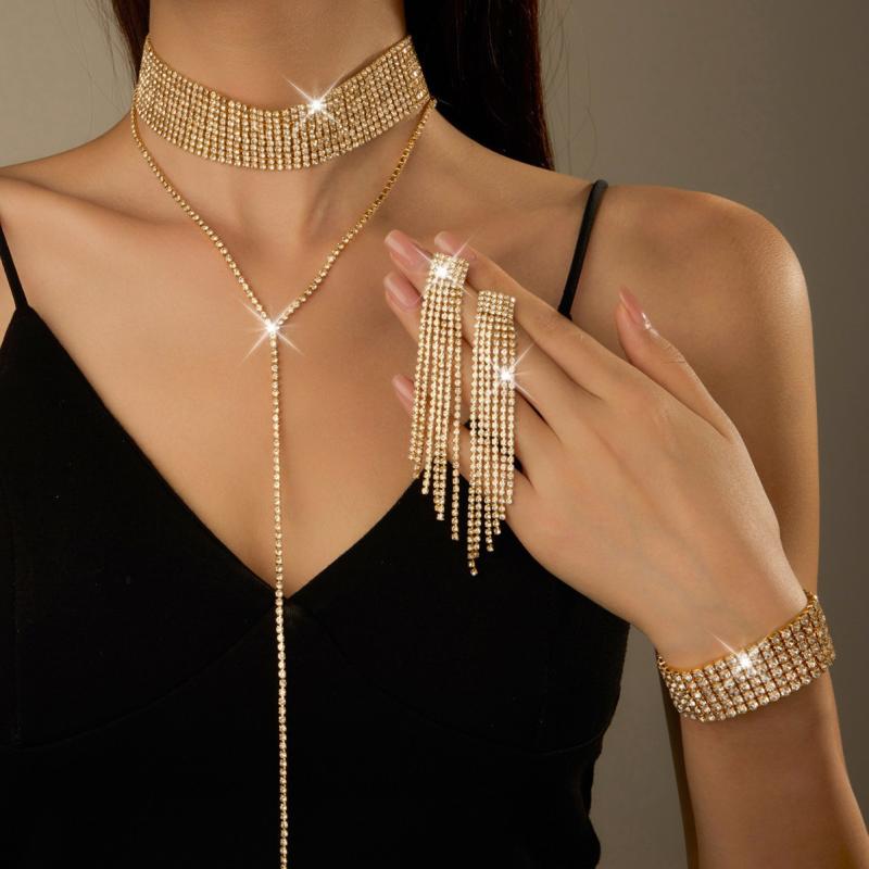 Cubic Zirconia - ネックレス レディース ファッション デザイン ジルコニア パール バタフライ 蝶 鎖骨 ペンダント おしゃれ かわいい 韓国 インスタ風 アクセサリー2