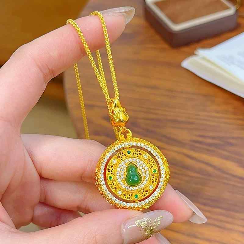 楽天市場】金玉（ジュエリー・アクセサリー）の通販