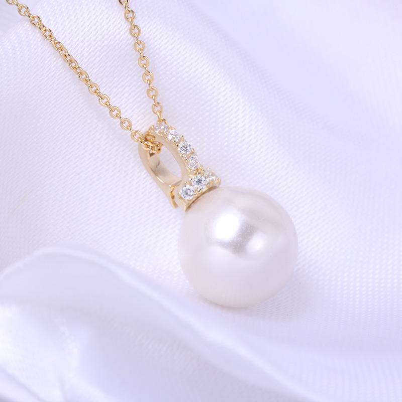 楽天市場】おしゃぶり ネックレス（ジュエリー・アクセサリー）の通販