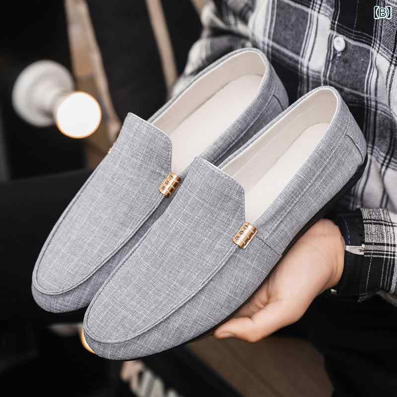 �� ��� ������ �ӥ��ͥ����塼�� ����åݥ� �⥫���� �����奢�륷�塼�� ���ʻȤ� �̵��� ���餫�� �����䤹�� �� �֥�å�