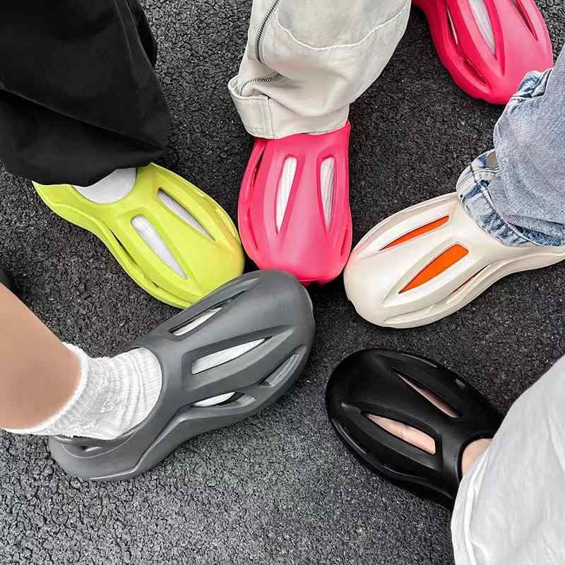 サンダル メンズ 男性用 ビーチサンダル 大きいサイズ 普段使い アウトドア スリッパ