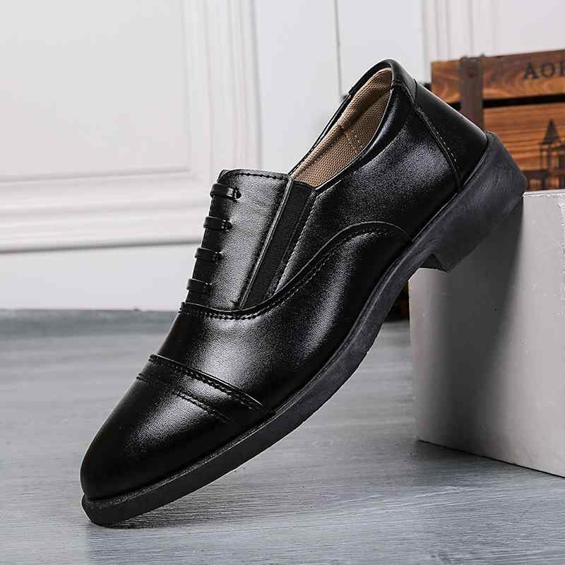 靴 メンズ 男性用 ビジネスシューズ カジュアルシューズ 紳士靴 スリッポン ローファー 通気性 普段使い 父の日 プレゼント