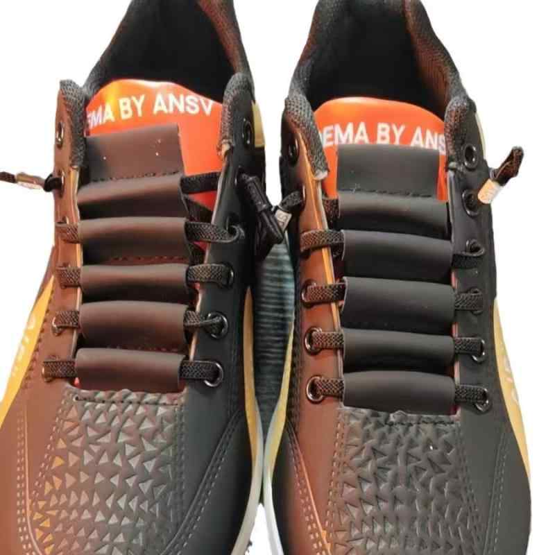 靴 メンズ 男性用 スニーカー 春秋 スポーツシューズ ファッション カジュアル 韓国風 アウトドア