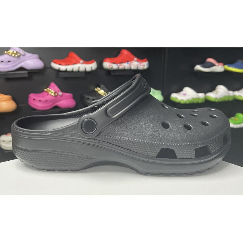 サンダル メンズ 男性用 涼感 通気性 接触冷感 スリッポン ビーチ サンダル 柔らかい 履きやすい 滑り..