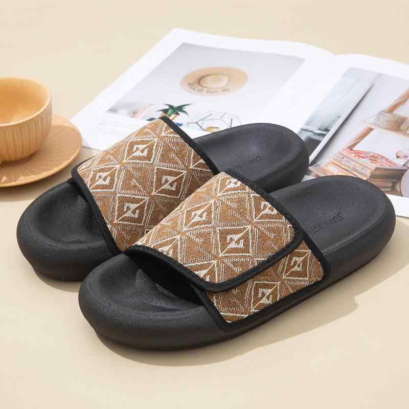 サンダル メンズ 男性用 厚底 シャワーサンダル ビーチサンダル スリッパ 格子柄 ファッション 普段使い 部屋着 アウトドア 接触冷感 ..