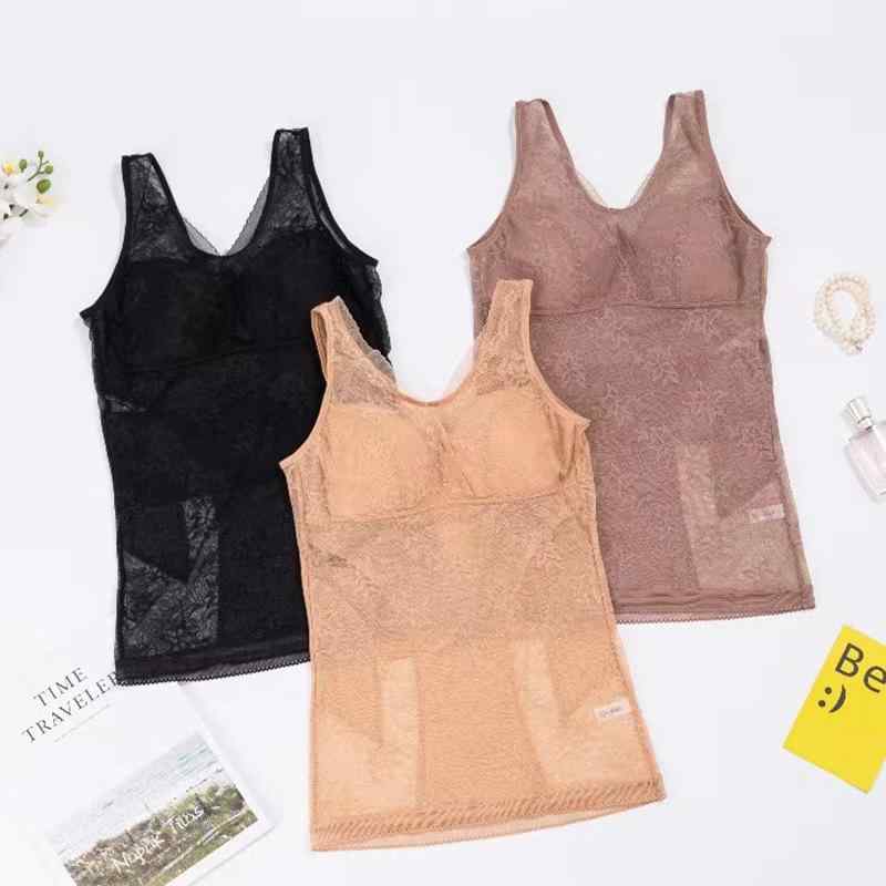 ���󥯥ȥå� ��ǥ����� �礭�������� �֥�ȥå� ��å��� BC���å� ����ʡ� ȩ��