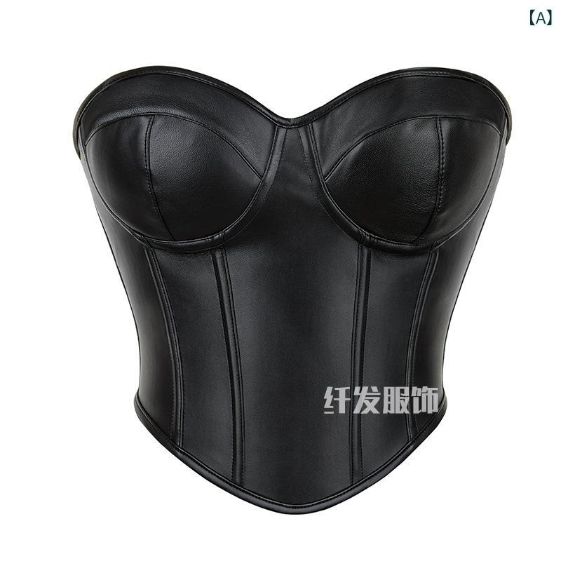 �ȥåץ� ��ǥ������������������ӥ����������륻�åȡ��쥶����������ɥ��饹�����������ȥ������ס��ܥǥ������ġ��ղ�