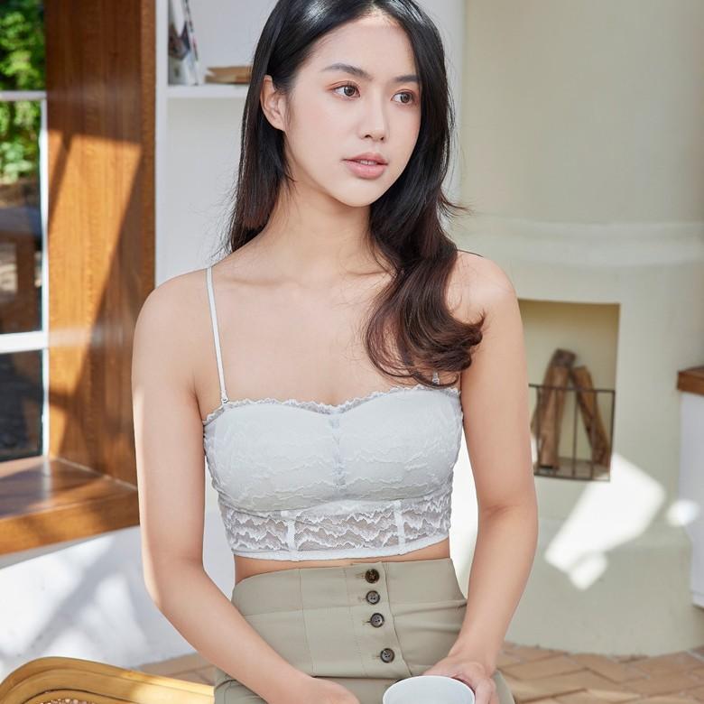 �֥饸�㡼 ��ǥ����� ���졼�� ���塼�֥ȥå� ����ʡ� ���å��դ� ��ɳ�դ� �����ɻ� �Υ�磻�䡼 ���ȥ�åץ쥹