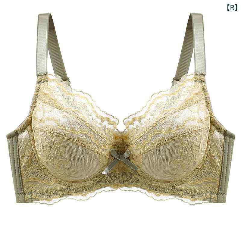 下着 レディース レース ブラジャー ショーツ セット セクシー ランジェリー 谷間 脇高 快適 通気性