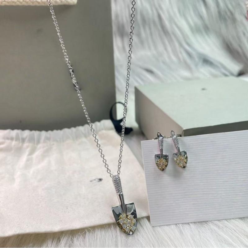 �ͥå��쥹 ��ǥ����� ���� ������ ���륳�˥� �̶� ������������ �ȥ��� ���������꡼ ������ ���� ���쥬���