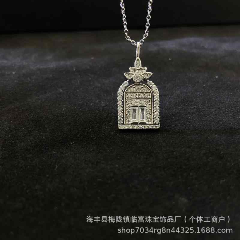 ネックレス レディース ファッショ�