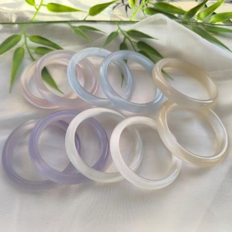 ブレスレット レディース ファッション 高見え 美人 猫目石 バングル 普段使い お洒落 きれいめ 女性らしい 華奢見え エレガント