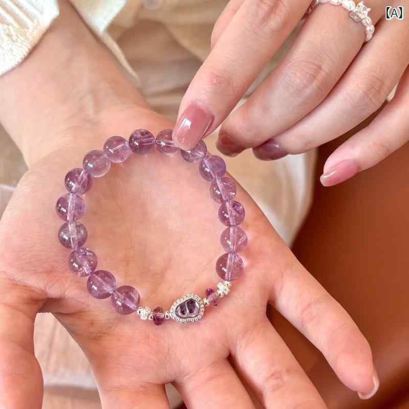 �֥쥹��å� ��ǥ����� ŷ���� ��徽 �ե����� ��å��������ƥ� ��鴶 �Ӿ��� ��� ���奨�꡼ ���������꡼