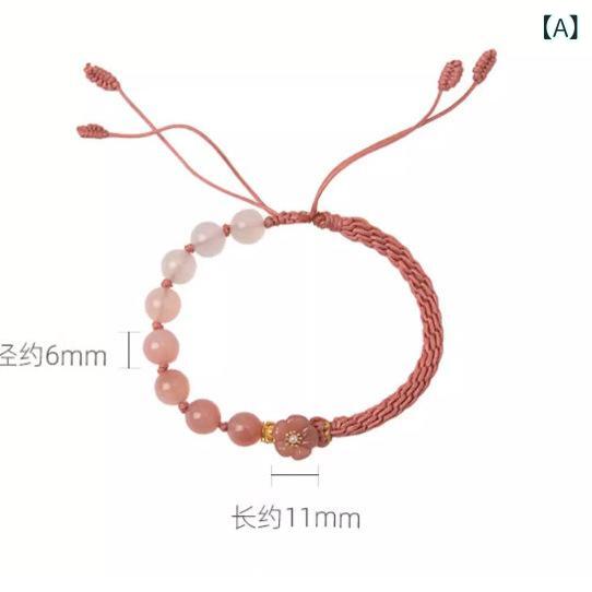 �֥쥹��å� ��ǥ����� ���� �ԥ� ���� ʿ�� ��å��������ƥ� ���� �Ԥ߹��� ��å�