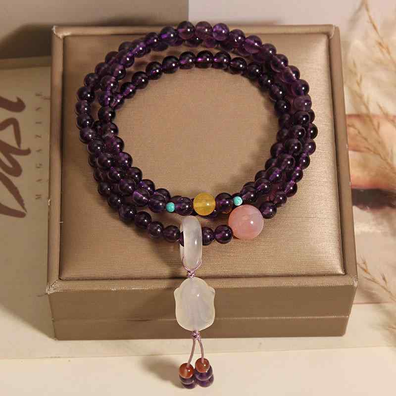 ブレスレット レディース 小さめ ジルコニア ウサギ ペンダント 腕飾り エレガント おしゃれ 普段使い ギフト