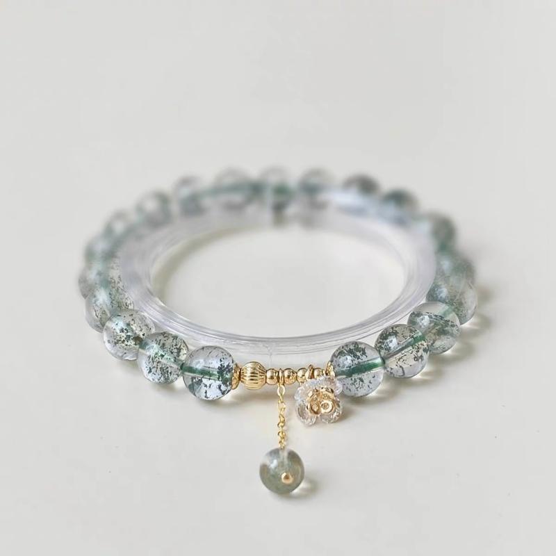 �֥쥹��å� ��ǥ����� ŷ�����꡼��ե���ȥ९������ ���륳�˥� ������ ���󥹥��� ��ͧ ���ե�