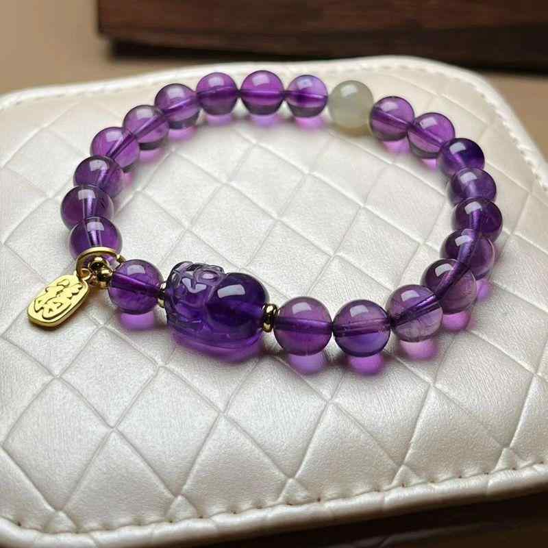 楽天市場】和田玉 ブレスレットの通販