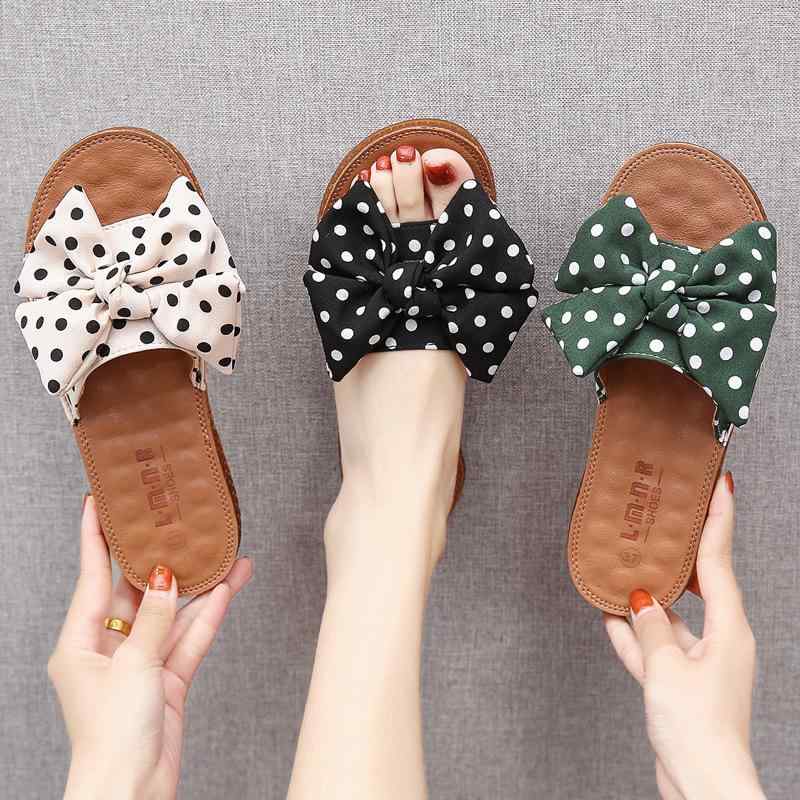サンダル レディース 牛革 ぺたんこ 歩きやすい ビーチサンダル カジュアル 普段使い 旅行 コンフォート おしゃれ かわいい 春夏