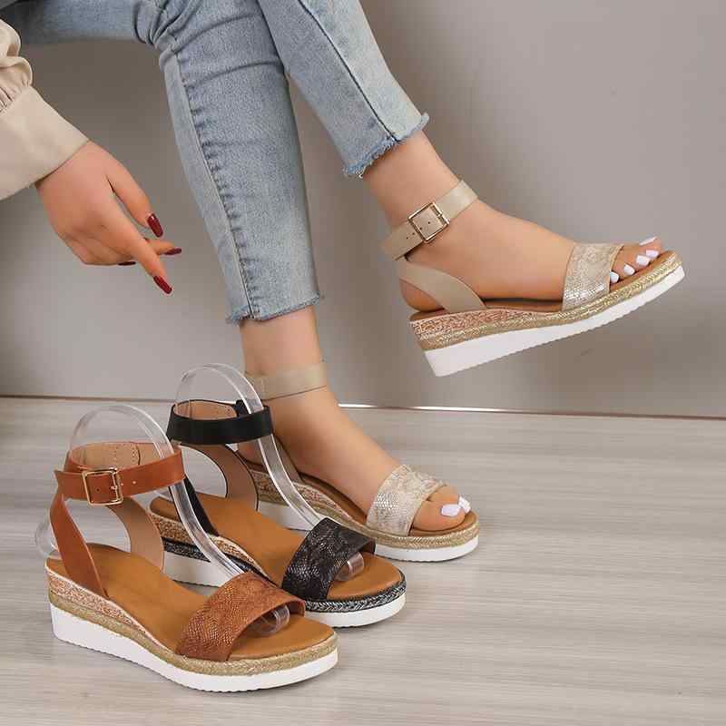 サンダル レディース 麻 厚底 フラット ぺたんこ 欧美風 歩きやすい 滑り止め カジュアル 春夏