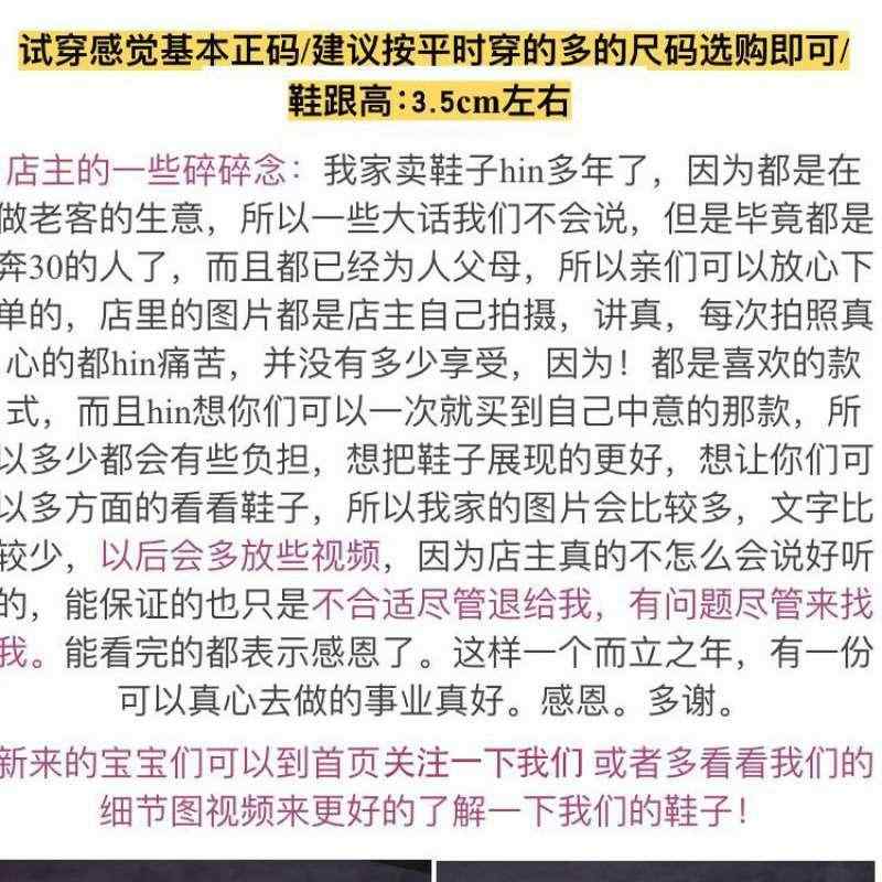 サンダル レディース 春夏 ミュール 太ヒール チャンキーヒール ビジュー ラインストーン 牛革風 ロー..