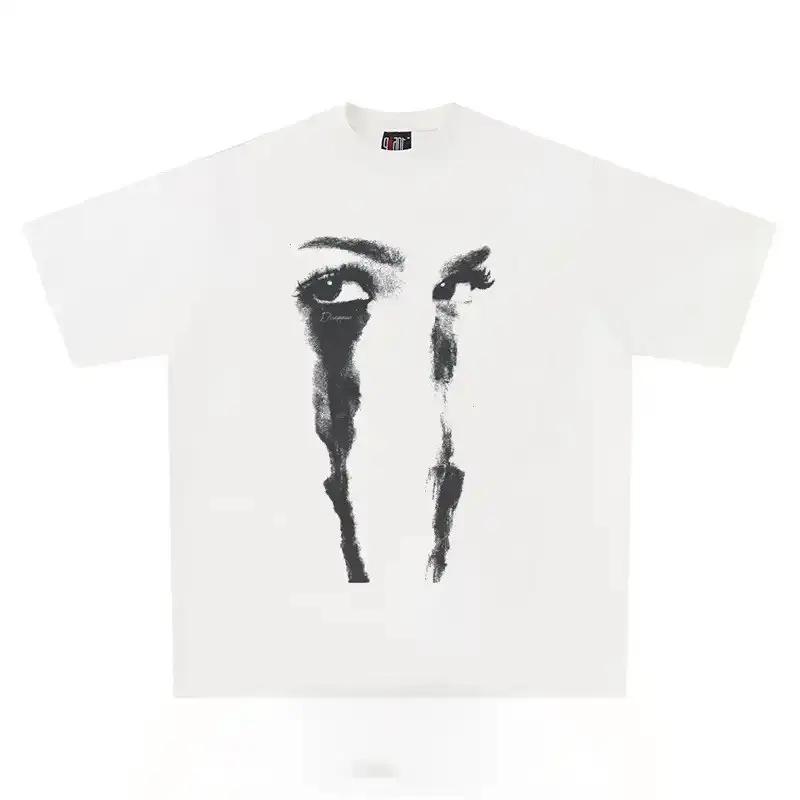Toilet Articles - Tシャツ 半袖 メンズ ストリート系 ヒップホップ トップス カットソー 綿100% 春夏