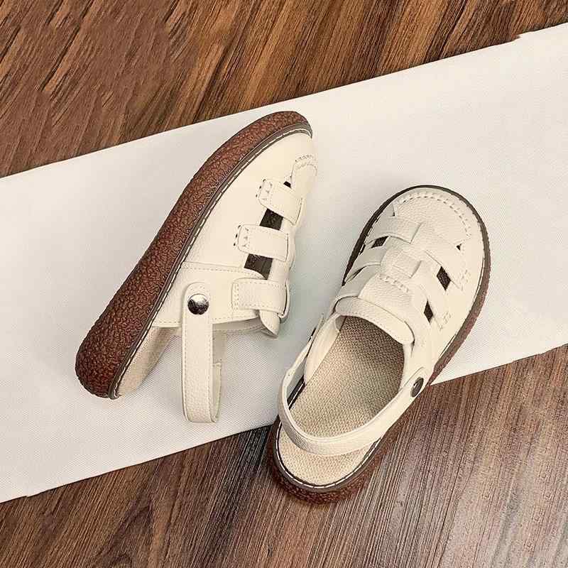 サンダル レディース 厚底 ビーチ サンダル ローマ風 2way スリッパ つっかけ 普段使い かわいい おしゃれ 春夏