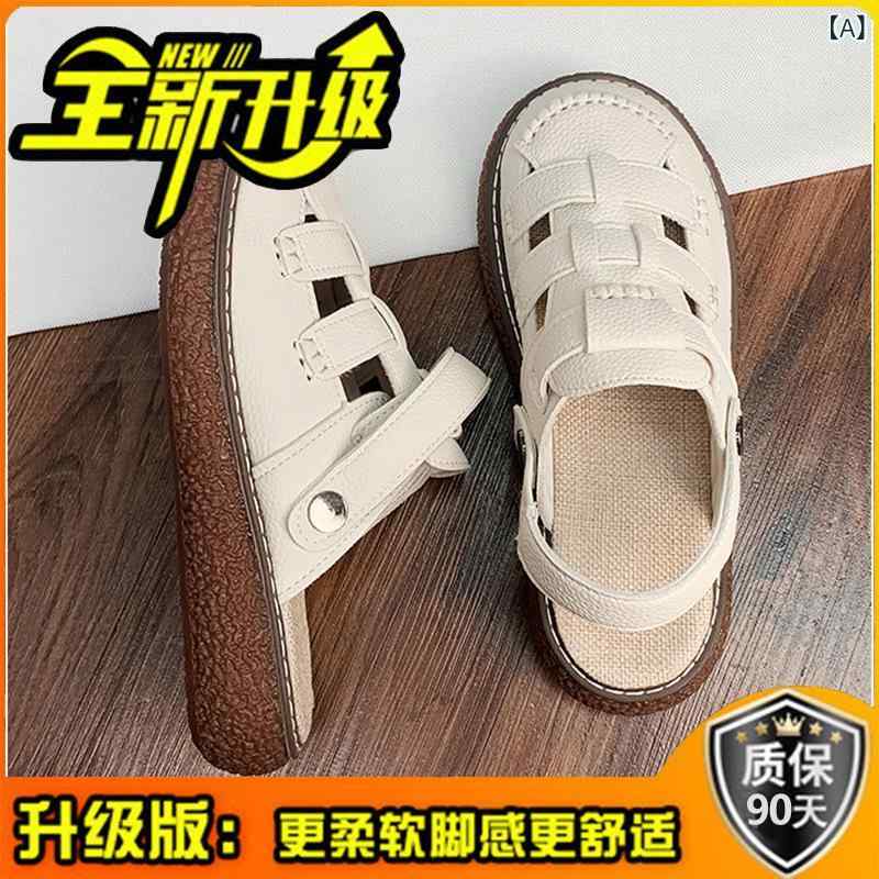 サンダル レディース 厚底 ビーチ サンダル ローマ風 2way スリッパ つっかけ 普段使い かわいい おしゃれ 春夏 2