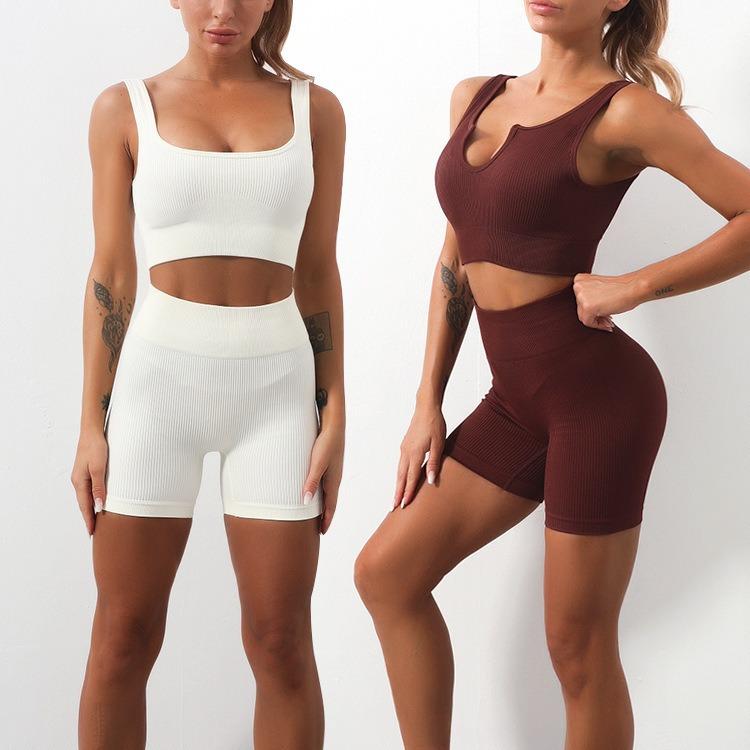 �襬 ��ǥ����� ������쥹 ���ݡ��ĥ����� �襬������ �֥�ȥå� ���󥯥ȥå� ���ѥå� �岼���å� ®���� ������ �ȥ졼�˥� ���˥� �ե��åȥͥ�...