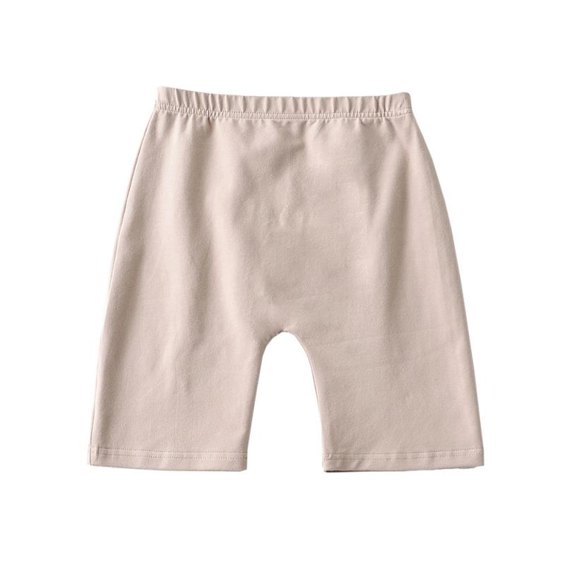 ヨガパンツ レディース 高腰 美尻 シームレス ホットパンツ スパッツ タイツ 伸縮性 スポーツウェア ルームウェア 部屋着 ショーパン ハーフパンツ ショートパンツ